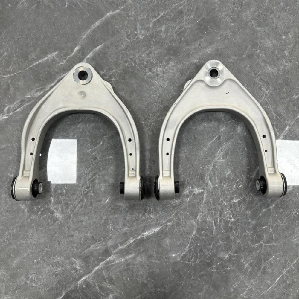For  Ghost Control Arm OEM 31126782181 31126782182 31126775967 37106782633 31126775959 31126775960 32106784716